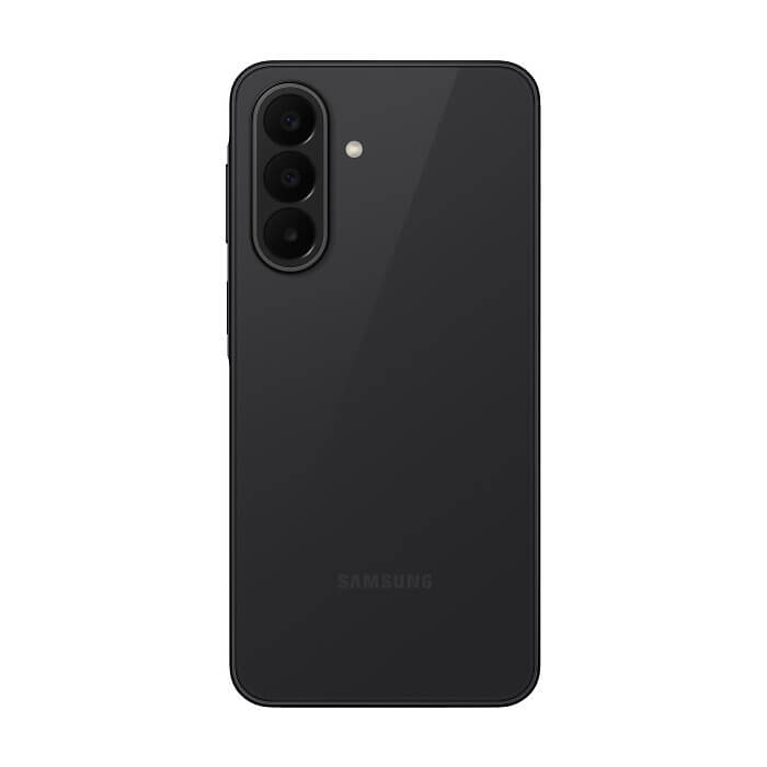Samsung SM-A276 GALAXY A27 5G 256GB 8GB Black ID 98979 (тъмнейл - 5)