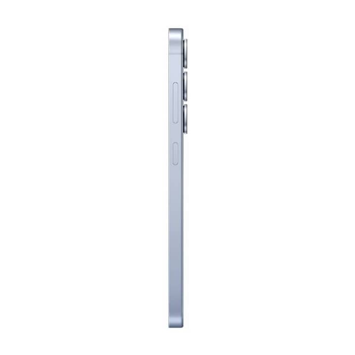 Samsung SM-S931B GALAXY S25 5G 128GB 12GB Iceblue (тъмнейл - 3)