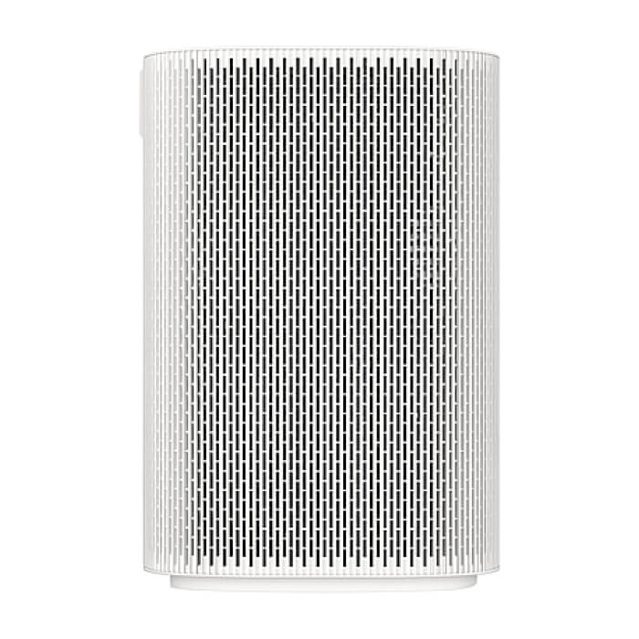 Samsung SP-LPF5D Projector The Premier 5 Full HD ID 92564 (тъмнейл - 4)