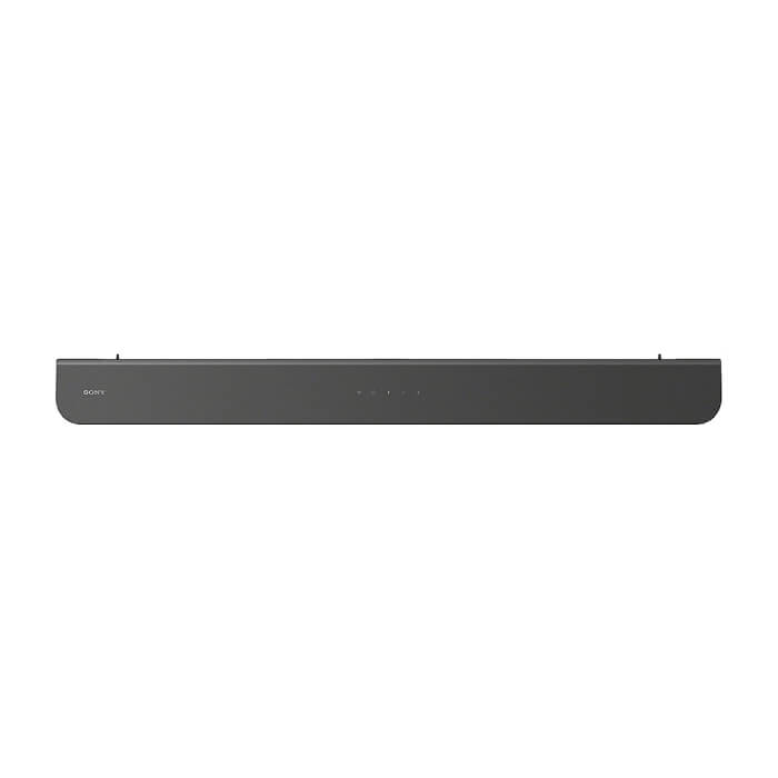 Sony HT-S400, 2.1 channel Soundbar with powerful wireless subwoofer (тъмнейл - 3)