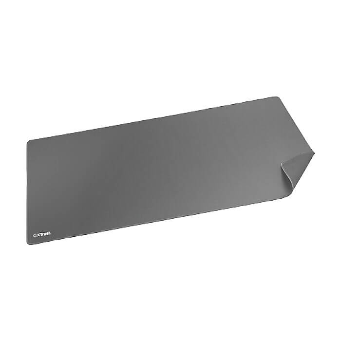 TRUST GXT759 XXL MOUSEPAD BLACK (тъмнейл - 4)
