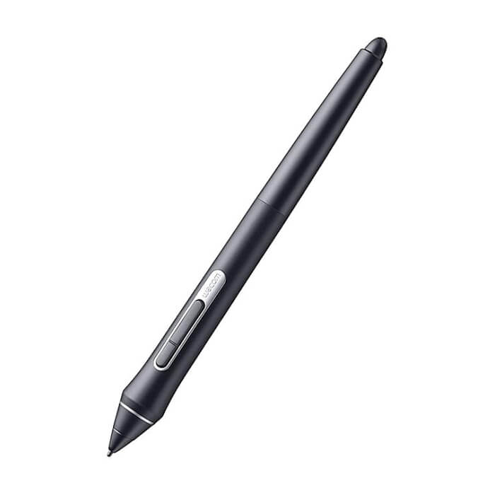 Wacom Pro Pen 2 ID 64663 (тъмнейл - 2)