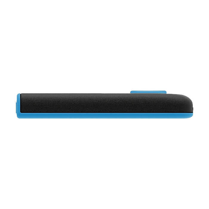 ADATA UV128 512GB USB 3.2 Black ID 74245 (тъмнейл - 3)