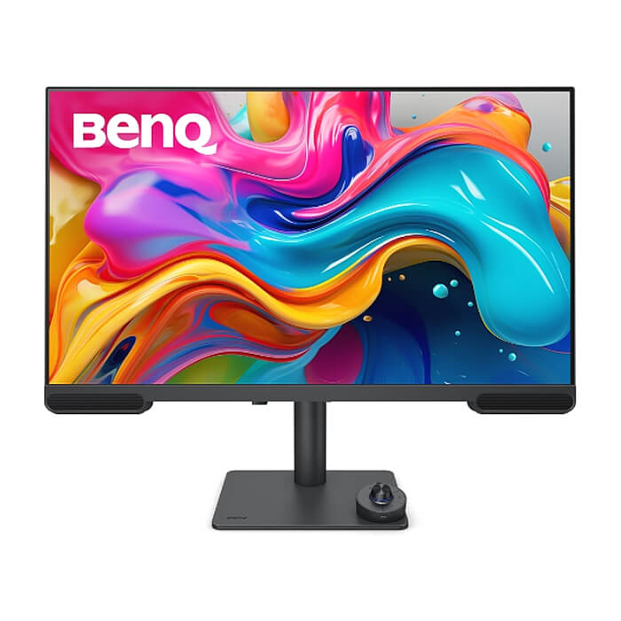 BenQ PV3200U 32W VERTICAL &  PROFESSIONAL DISPLAY PV3200U DARK GREY ID 95481 на супер цена