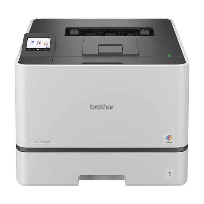 Brother HL-L8430CDW Colour Laser Printer ID 98383 на супер цена от GT Computers Brother HL-L8430CDW Colour Laser Printer ID 98383 на супер цена