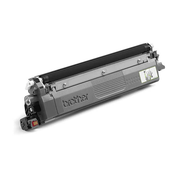 Brother TN-248XLBK High Yield Toner Cartridge ID 69241 (тъмнейл - 2)