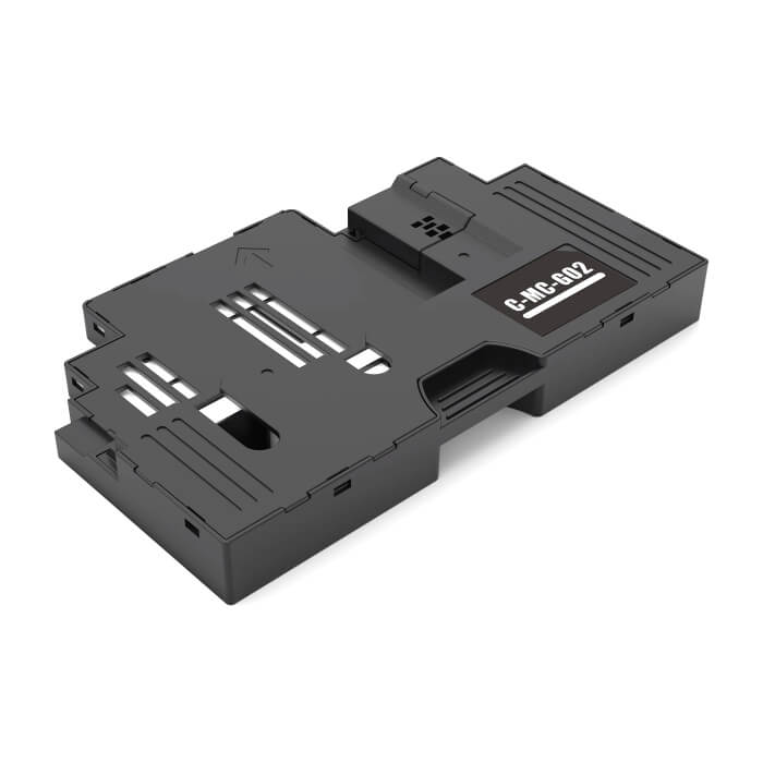 Canon Maintenance Cartridge MC-G02 ID 69704
