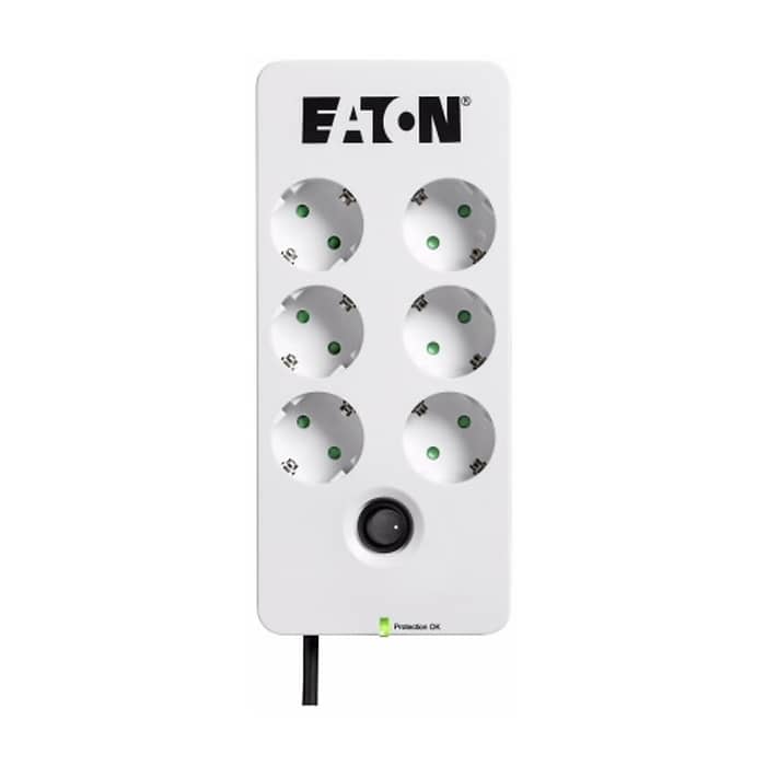 Eaton Protection Box 6 DIN на супер цена