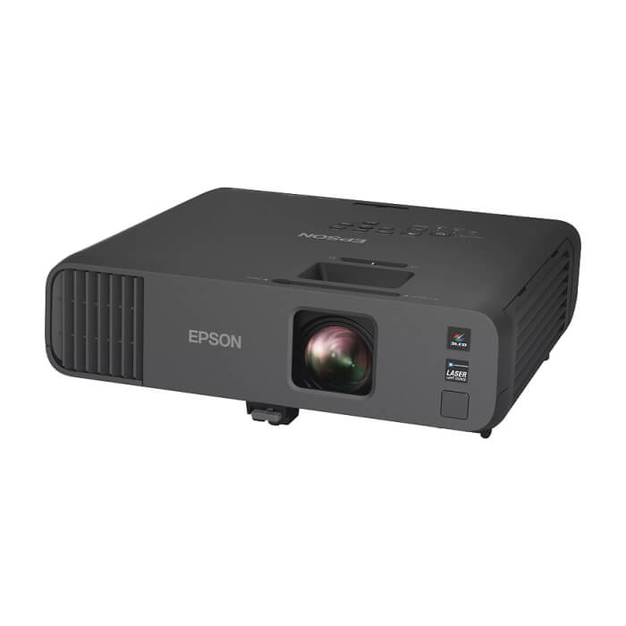 Epson EB-L265F ID 91166 (тъмнейл - 2)