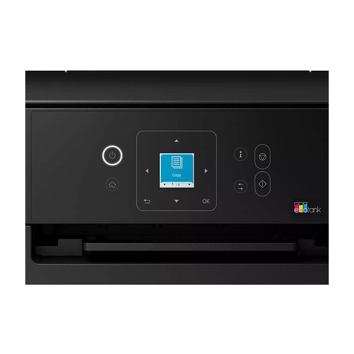 Epson EcoTank L3362 ID 98993 (тъмнейл - 2)