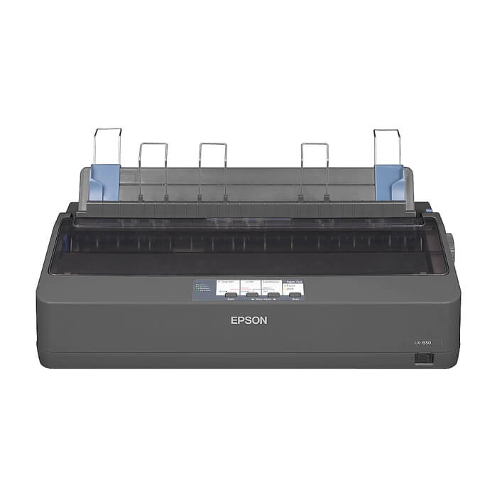 Epson LX-1350 ID 67483 на супер цена