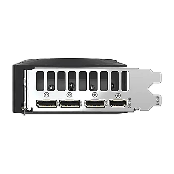 Gigabyte GeForce RTX 5070 12GB GDDR7 Eagle OC SFF ID 98747 на супер цена