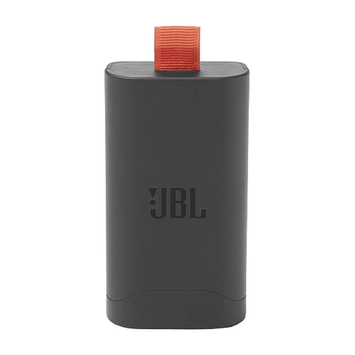 JBL Battery 200 An easy-to-replace spare battery ID 88817 на супер цена от GT Computers JBL Battery 200 An easy-to-replace spare battery ID 88817 на супер цена