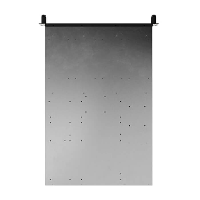 Lanberg Rackmount Server Chassis E-ATX 650/12 19"/1U ID 96685 на супер цена от GT Computers Lanberg Rackmount Server Chassis E-ATX 650/12 19"/1U ID 96685 на супер цена