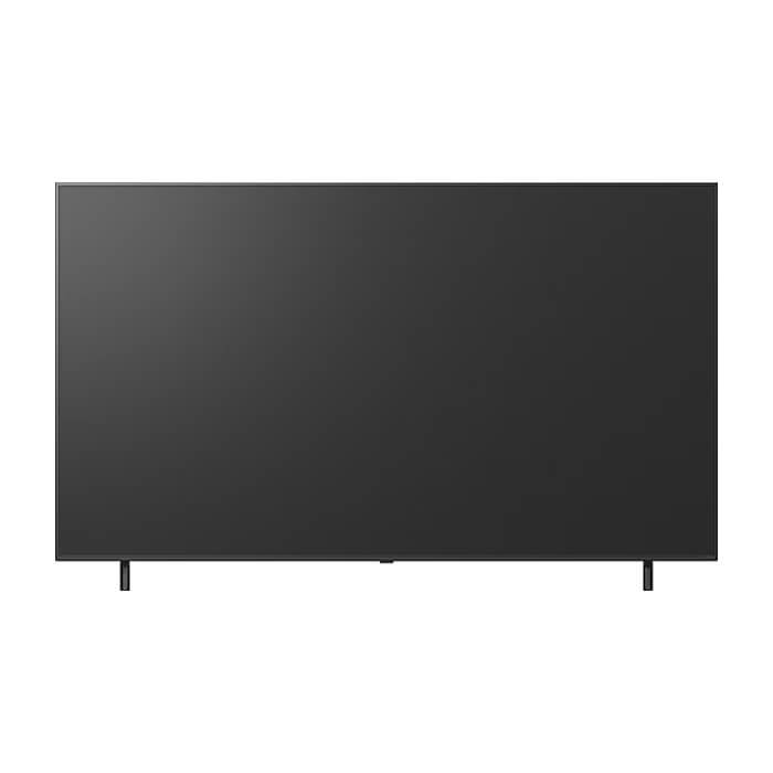 LG 65QNED80A3A, 65" 4K QNED HDR Smart TV, 3840x2160, DVB-T2/C/S2, Alpha 7 AI Processor, HDR10 / HLG, webOS 25 ThinQ, VRR / ALLM / HGiG, 4K Upscaling, WiFi 5, Voice Controll, B ID 88710 (тъмнейл - 2)