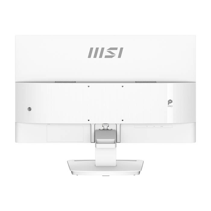 MSI PRO MP241W E14V Proffesional Bussiness Monitor, 23.8", 1ms, 144Hz VA, 1920x1080, AMD FreeSync, EyesErgo, Anti-flicker, Eye-Q Check, Project Mode, HDR Ready, 250nits AG, 35 ID 98605 (тъмнейл - 5)