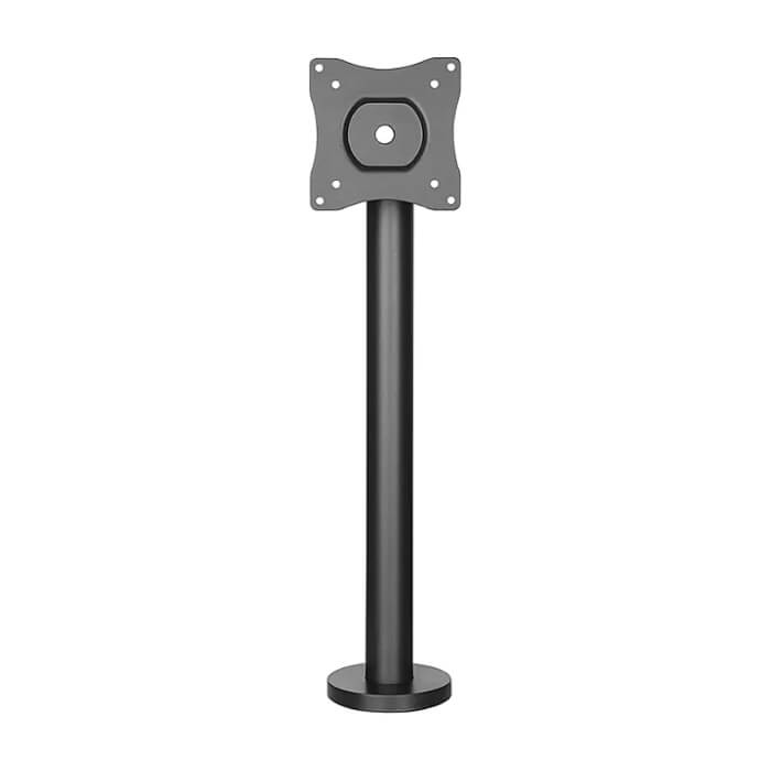 Neomounts by Newstar POS Flat Screen Desk Mount (bolt-down base) ID 66738 (тъмнейл - 3)