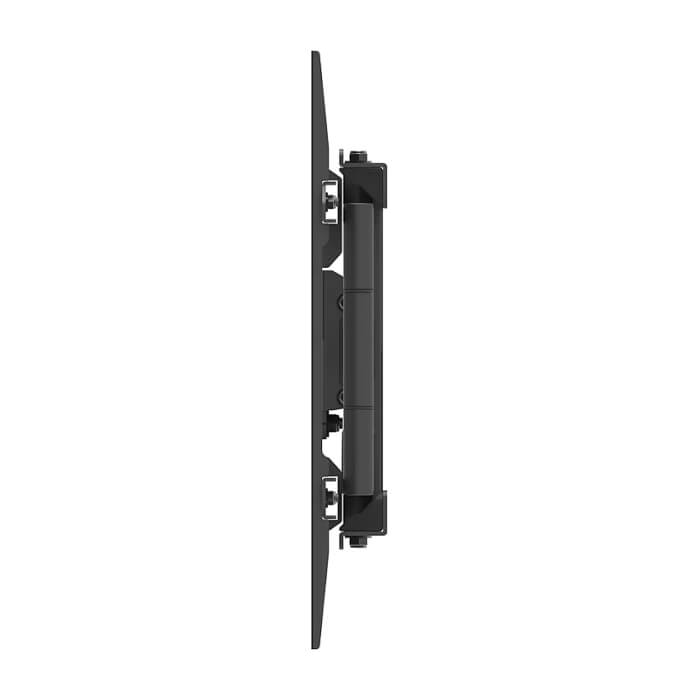 Neomounts by NewStar Screen Wall Mount (full motion, 3 pivots, VESA 800x400) ID 66855 (тъмнейл - 4)