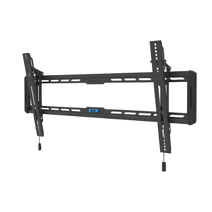 Neomounts by NewStar Screen Wall Mount (tilt, VESA 800x400) ID 66861 (тъмнейл - 4)