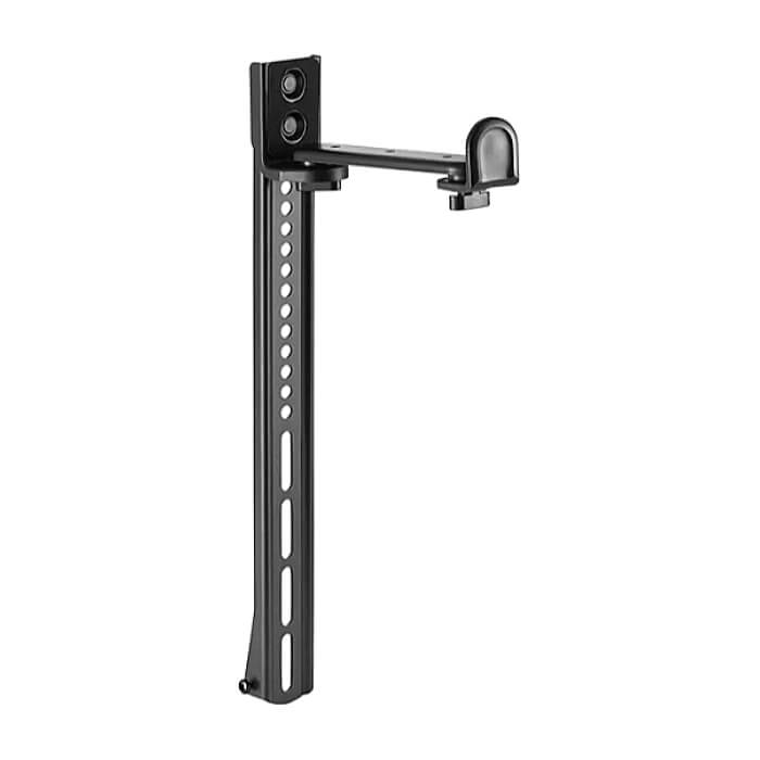 Neomounts by Newstar Soundbar VESA Mount ID 66699 (тъмнейл - 4)