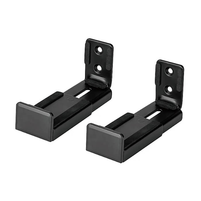 Neomounts by Newstar Soundbar Wall Mount ID 66700 (тъмнейл - 2)