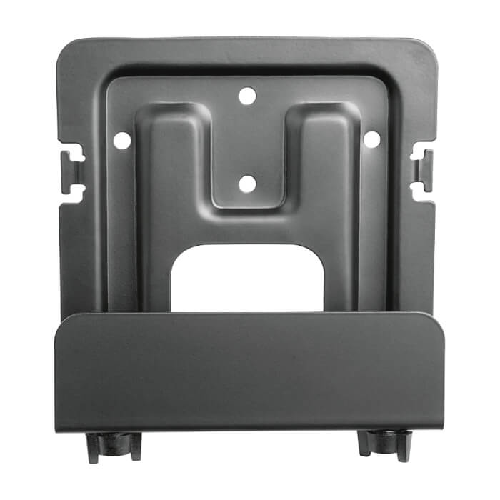 Neomounts by NewStar Universal Mediabox Mount 32-46 mm. depth (also suited for Apple TV) ID 66714 на супер цена