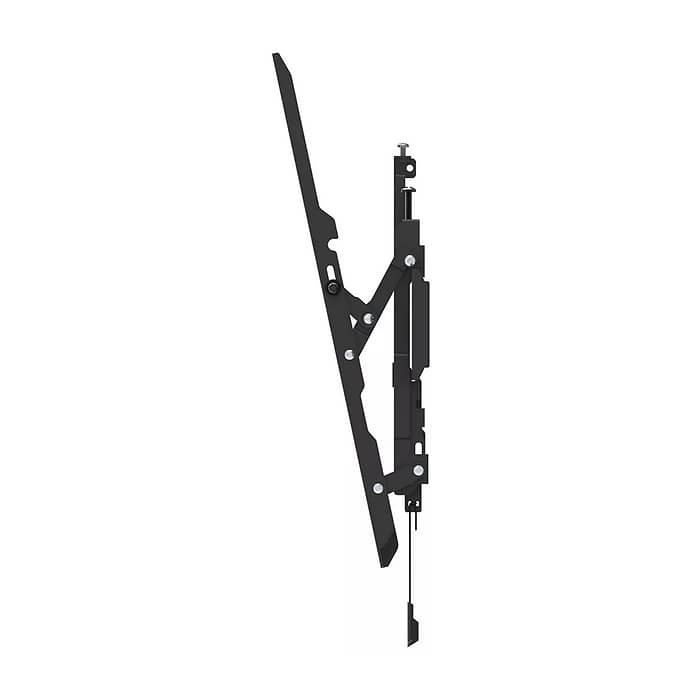 Neomounts Level-850 TV mount wall 42-86" - tiltable - lockable - fast installation ID 99522 (тъмнейл - 4)