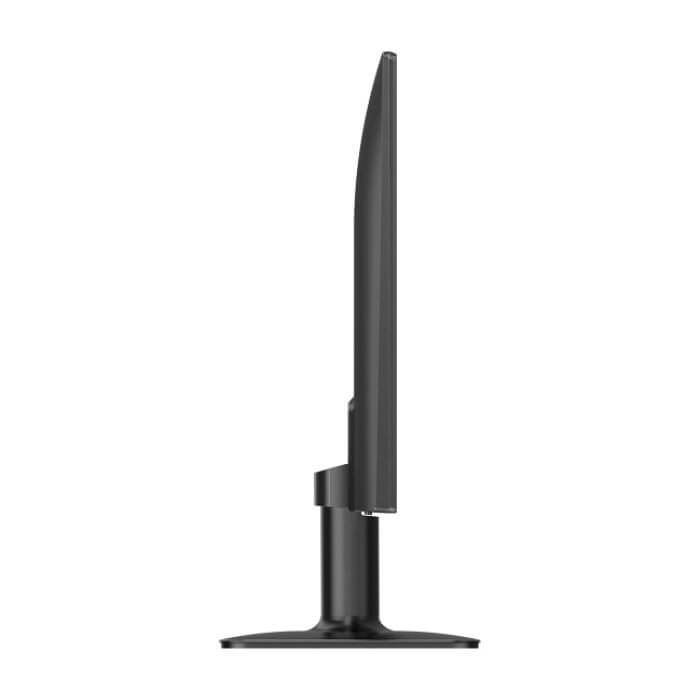 Philips 24E2N1110, 23.8" IPS WLED, 1920x1080@120Hz, 4ms GtG, 1ms MPRT, 300cd m/2, 1500:1, Mega Infinity DCR, Adaptive Sync, FlickerFree, LowBlue Mode, Tilt, D-SUB, HDMI ID 88700 (тъмнейл - 5)