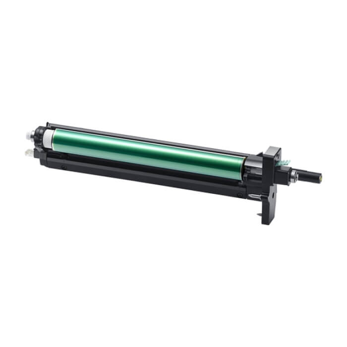 Samsung CLT-R659 Imaging Unit ID 68123 на супер цена