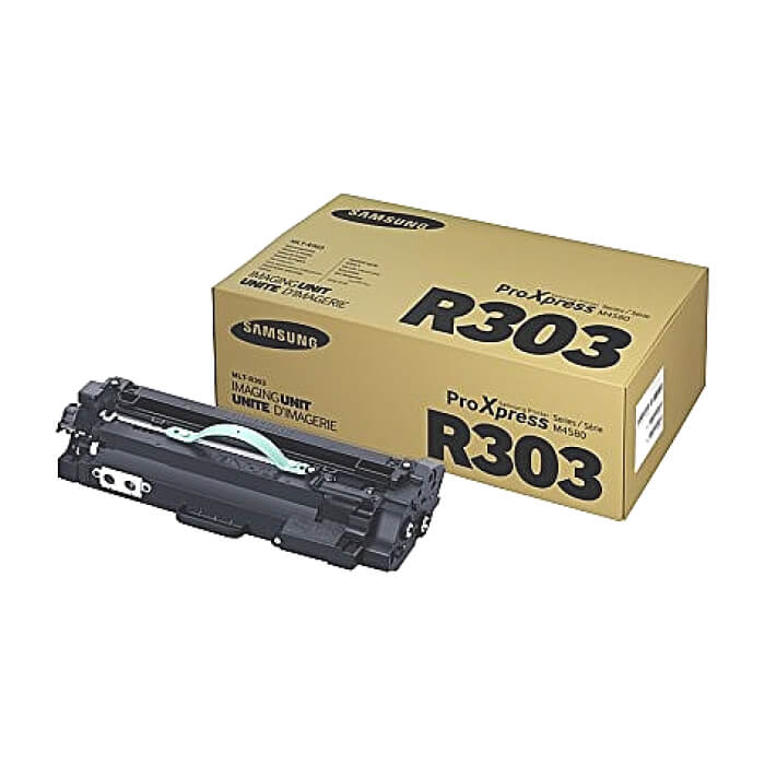 Samsung MLT-R303 Imaging Unit ID 68050 (тъмнейл - 2)