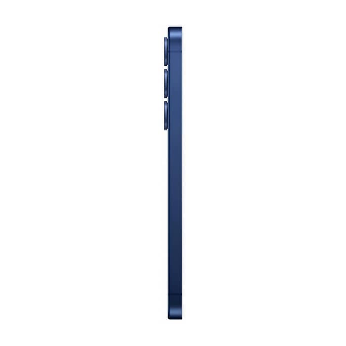 Samsung SM-S931B GALAXY S25 5G 128GB 12GB Navy (тъмнейл - 2)