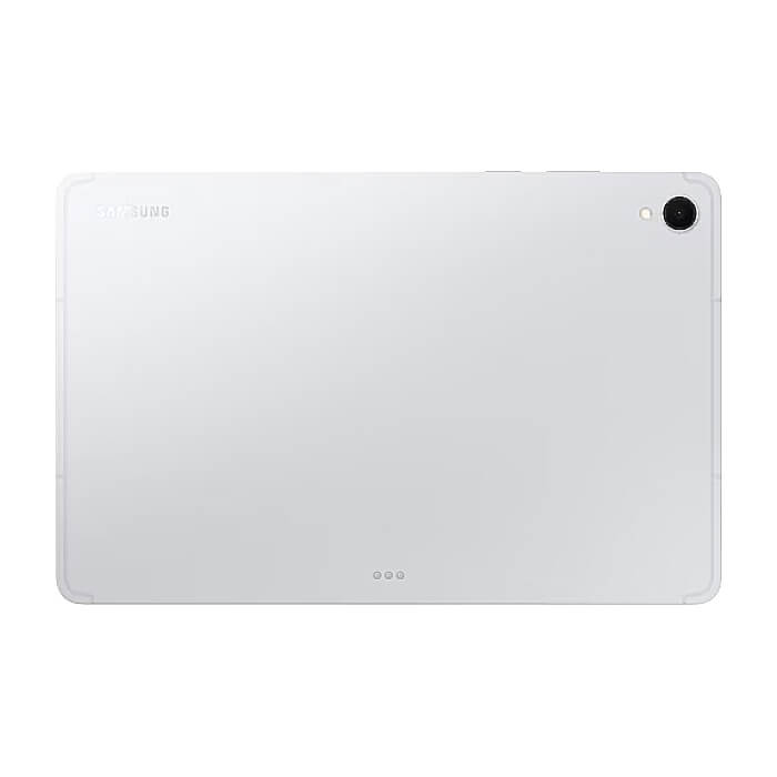 Samsung SM-X730 Galaxy Tab S11 WIFI 11" 12GB RAM 128GB Silver ID 92285 (тъмнейл - 3)
