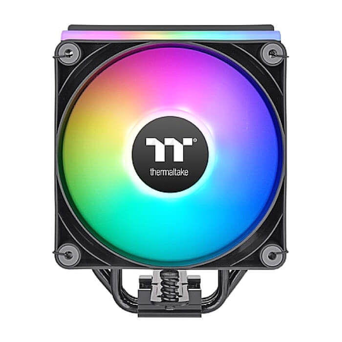Thermaltake Astria 200 ARGB ID 63759 (тъмнейл - 2)