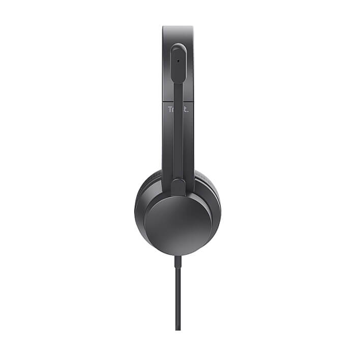 TRUST Ayda USB PC Headset ID 66393 (тъмнейл - 4)