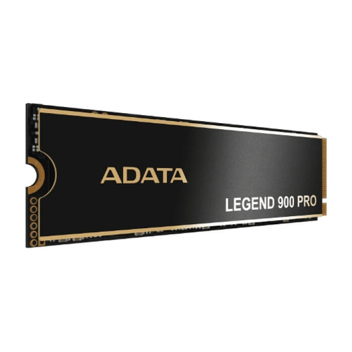 ADATA LEGEND 900 1TB Pro ID 88863 (тъмнейл - 2)