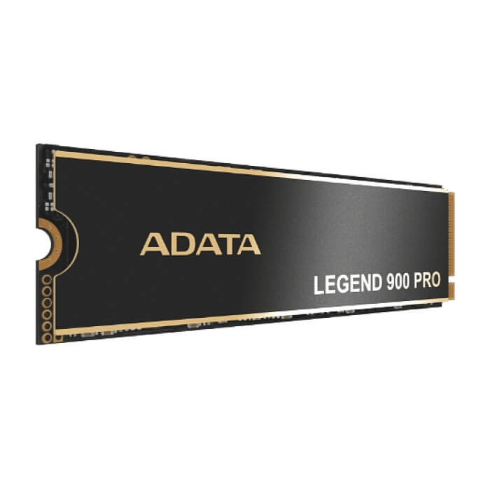 ADATA LEGEND 900 2TB Pro ID 90539 (тъмнейл - 2)