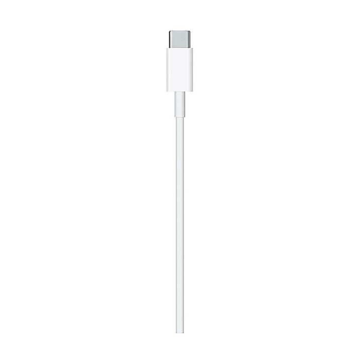 Apple USB-C to Lightning Cable (2 m) ID 80746 на супер цена