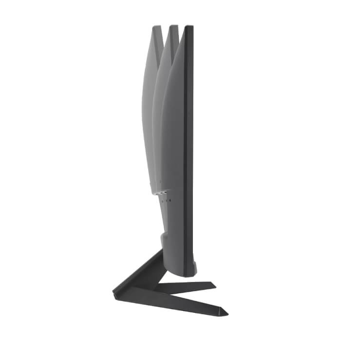 Asus VY279HGR Eye Care Gaming Monitor, 27" FHD (1920 x 1080), IPS, 120Hz(OC), SmoothMotion, 1ms (MPRT), Adaptive Sync, Eye Care Plus technology, Blue Light Filter, Flicker Fre ID 93101 (тъмнейл - 5)