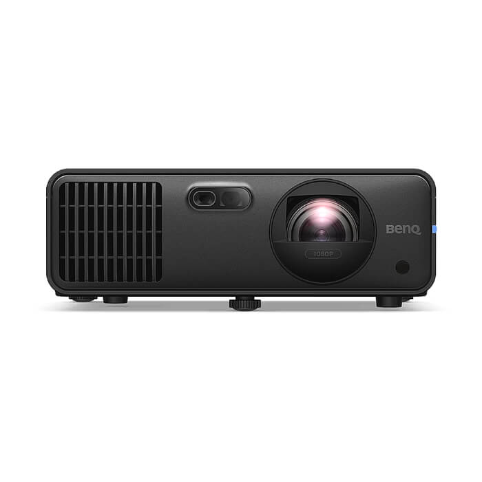 BenQ LH835ST PROJECTOR FOR BUSINESS LH835ST BLACK ID 95686