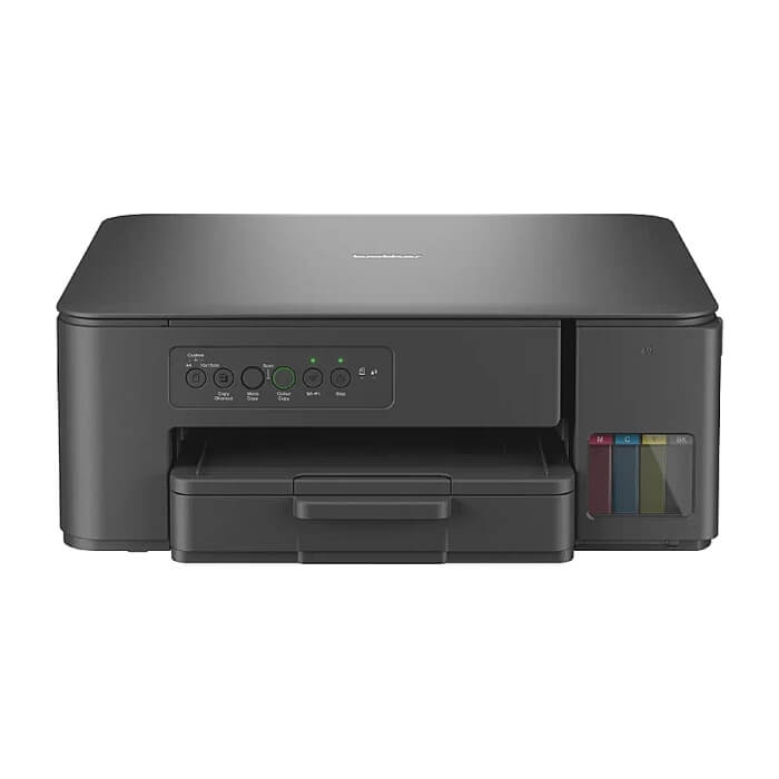Brother DCP-T430WYJ1 Inkbenefit Plus Multifunctional ID 89481 на супер цена