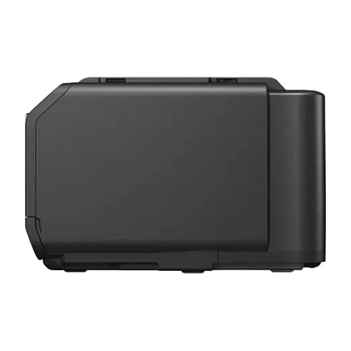 Canon imagePROGRAF PRO-1100 ID 84834 (тъмнейл - 4)