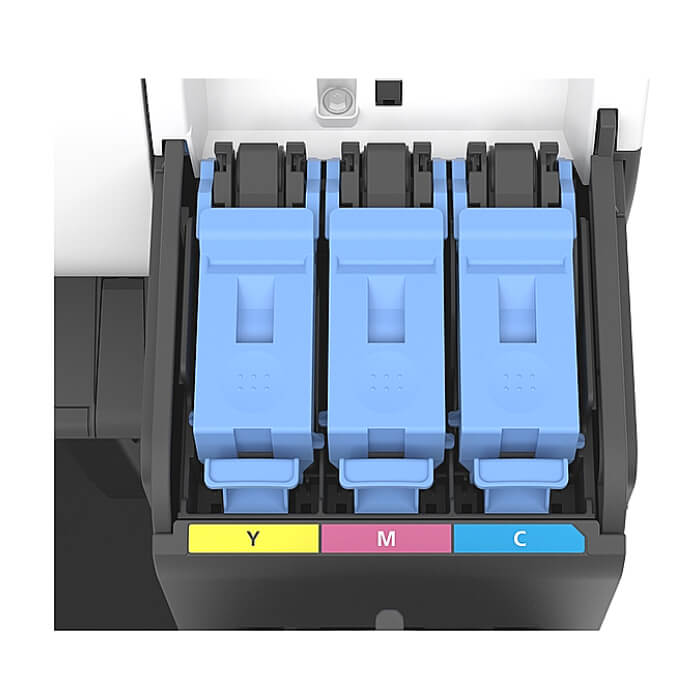 Canon imagePROGRAF TM-255 incl. stand ID 67578 (тъмнейл - 5)