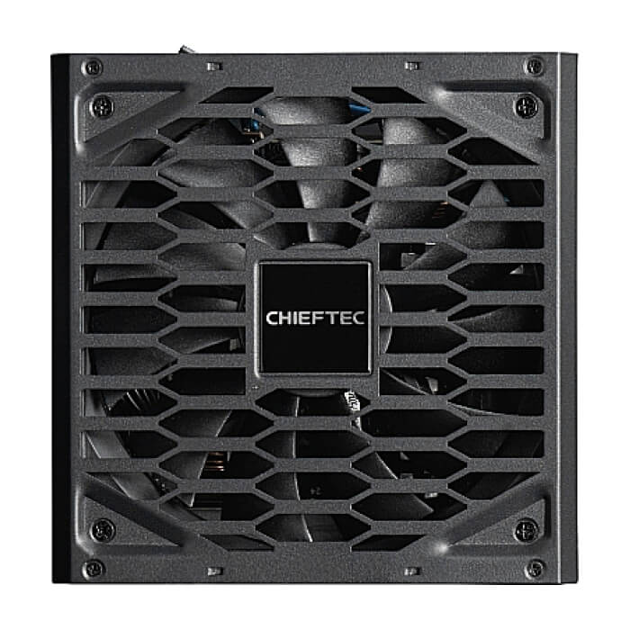 Chieftec Vega 750W ATX 3.1 ID 86796 на супер цена