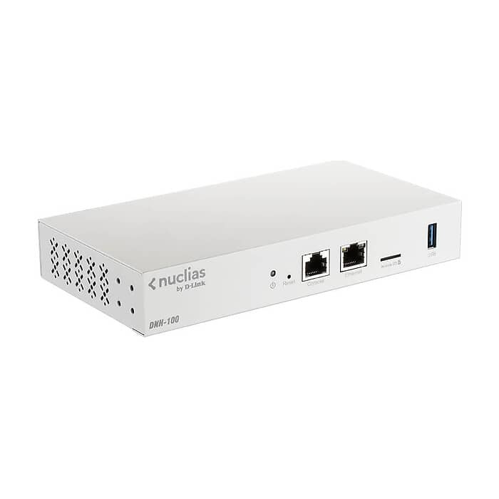 D-Link Nuclias Connect Hub на супер цена