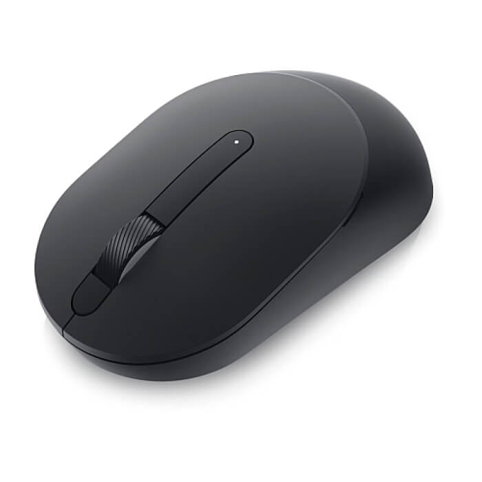 Dell Pro Mouse - MS300 (тъмнейл - 4)