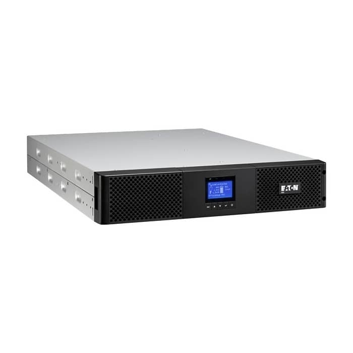 Eaton 9SX 1000i Rack2U