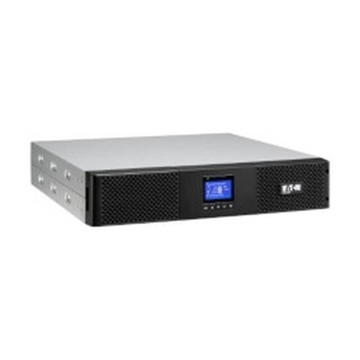Eaton 9SX 1500i Rack2U