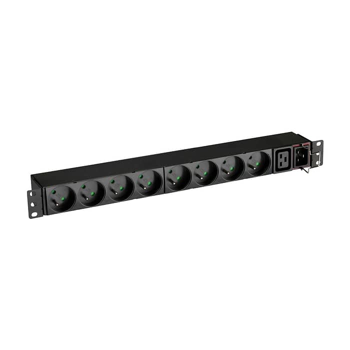 Eaton FlexPDU 8 FR на супер цена