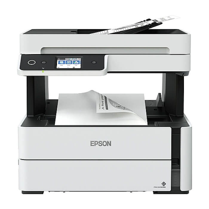 Epson EcoTank M3180 ID 97112 на супер цена