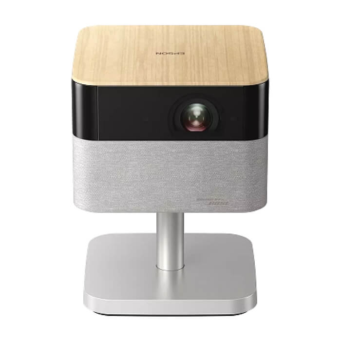 Epson EF-72 Lifestudio Flex Plus Oak ID 96997 на супер цена от GT Computers Epson EF-72 Lifestudio Flex Plus Oak ID 96997 на супер цена